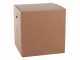 ABAC SPINN D2.2 90W 10 400/50 - Compressore rotativo a vite trifase silenziatoo - Motore 3 HP - 90 lt