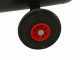 ABAC SPINN D2.2 200W 10 400/50 - Compressore rotativo a vite trifase silenziato - Motore 3 HP - 200 lt