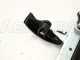 Eurosystems M210 - Motofalciatrice bilama - B&amp;S 450E
