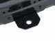 EGO Z6 ZERO TURN ZT4201E-S - Trattorino tagliaerba a batteria 56V/15Ah - Raggio zero