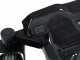 EGO Z6 ZERO TURN ZT4201E-S - Trattorino tagliaerba a batteria 56V/15Ah - Raggio zero