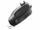 EGO Z6 ZERO TURN ZT4201E-S - Trattorino tagliaerba a batteria 56V/15Ah - Raggio zero