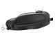 EGO Z6 ZERO TURN ZT4201E-S - Trattorino tagliaerba a batteria 56V/15Ah - Raggio zero
