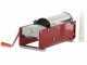 Tre Spade Mod. 5 Rosso - Insaccatrice manuale 5 Kg - 2 velocit&agrave;