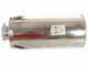Tre Spade Mod. 7 Rosso - Insaccatrice manuale 7 Kg - 2 velocit&agrave;