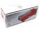 Tre Spade Mod. 7 Rosso - Insaccatrice manuale 7 Kg - 2 velocit&agrave;