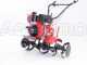Eurosystems Euro 102 - Motozappa diesel 7 HP - Motore Excalibur 296cc