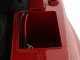 Rider trattorino rasaerba Line Plus 76 H con motore Loncin EURO 352