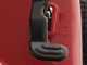 Rider trattorino rasaerba Line Plus 76 H con motore Loncin EURO 352