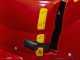Rider trattorino rasaerba Line Plus 76 H con motore Loncin EURO 352