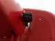 Rider trattorino rasaerba Line Plus 76 H con motore Loncin EURO 352