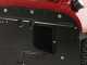 Rider trattorino rasaerba Line Plus 76 H con motore Loncin EURO 352