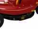 Rider trattorino rasaerba Line Plus 76 H con motore Loncin EURO 352