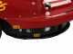 Rider trattorino rasaerba Line Plus 76 H con motore Loncin EURO 352