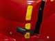 Rider trattorino rasaerba Line Plus 76 H con motore Loncin EURO 352