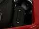 Rider trattorino rasaerba Line Plus 76 H con motore Loncin EURO 352