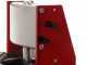 Tre Spade Mod. 5/V - Insaccatrice verticale manuale 5 Kg - 2 Velocit&agrave;