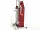 Tre Spade Mod. 5/V - Insaccatrice verticale manuale 5 Kg - 2 Velocit&agrave;
