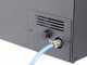 Seven Italy Ade Antracite - Forno a gas