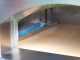 Seven Italy Ade Antracite - Forno a gas
