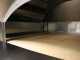 Seven Italy Ade Antracite - Forno a gas