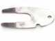 Tre Spade Mod. 7/V - Insaccatrice verticale manuale 7 Kg - 2 Velocit&agrave;