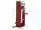 Tre Spade Mod. 7/V - Insaccatrice verticale manuale 7 Kg - 2 Velocit&agrave;