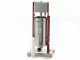 Tre Spade Mod. 7/V - Insaccatrice verticale manuale 7 Kg - 2 Velocit&agrave;