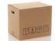 OUTLET - DA ESPOSIZIONE - Grattugia Elettrica Professionale Sirman GF - Corpo in alluminio lucidato - Monofase 230 V / 0.8Hp