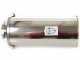 Tre Spade Mod. Star 5 Rosso - Insaccatrice manuale 5 Kg - 2 velocit&agrave;