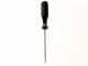 Sbaraglia ARES-22 - Potatore a batteria su asta telescopica - 2 Batterie da 5.2 Ah/21V
