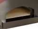 Seven Italy Ade Rosso - Forno a gas