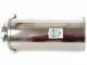 Tre Spade Mod. Star 8 Rosso - Insaccatrice manuale 7 Kg - 2 velocit&agrave;