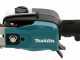 Makita UA004GZ - Potatore elettrico a batteria su asta telescopica da 40V - Senza Batteria e Caricabatteria
