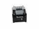 Makita UA004GZ - Potatore elettrico a batteria su asta telescopica da 40V - Senza Batteria e Caricabatteria