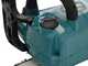 Makita UC002GZ - Elettrosega a batteria - Lama da 25cm - SENZA BATTERIE E CARICABATTERIE