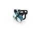 Makita UC002GZ - Elettrosega a batteria - Lama da 25cm - SENZA BATTERIE E CARICABATTERIE