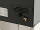 Seven Italy Ade Antracite - Forno a gas da esterno con carrello