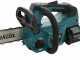Makita UC003GZ - Elettrosega a batteria - Lama da 30cm - SENZA BATTERIE E CARICABATTERIE