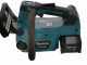 Makita UC003GZ - Elettrosega a batteria - Lama da 30cm - SENZA BATTERIE E CARICABATTERIE