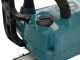 Makita UC003GZ - Elettrosega a batteria - Lama da 30cm - SENZA BATTERIE E CARICABATTERIE