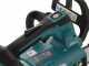 Makita UC003GZ - Elettrosega a batteria - Lama da 30cm - SENZA BATTERIE E CARICABATTERIE