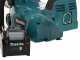 Makita UC003GZ - Elettrosega a batteria - Lama da 30cm - SENZA BATTERIE E CARICABATTERIE