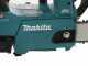 Makita UC003GZ - Elettrosega a batteria - Lama da 30cm - SENZA BATTERIE E CARICABATTERIE