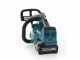 Makita UC003GZ - Elettrosega a batteria - Lama da 30cm - SENZA BATTERIE E CARICABATTERIE