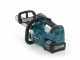 Makita UC003GZ - Elettrosega a batteria - Lama da 30cm - SENZA BATTERIE E CARICABATTERIE