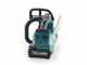 Makita UC003GZ - Elettrosega a batteria - Lama da 30cm - SENZA BATTERIE E CARICABATTERIE