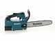 Makita UC003GZ - Elettrosega a batteria - Lama da 30cm - SENZA BATTERIE E CARICABATTERIE