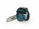 Makita UC003GZ - Elettrosega a batteria - Lama da 30cm - SENZA BATTERIE E CARICABATTERIE