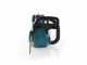 Makita UC003GZ - Elettrosega a batteria - Lama da 30cm - SENZA BATTERIE E CARICABATTERIE